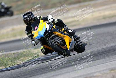 media/May-26-2024-Lets Ride (Sun) [[4952920045]]/A Group/2pm (Sunrise)/